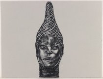 Sam2022.6.15_1.1_final